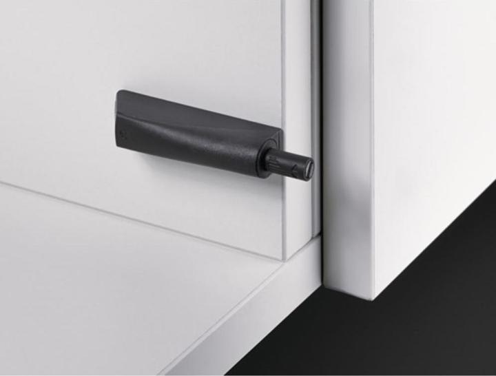 Image du produit Hettich Aimant à visser