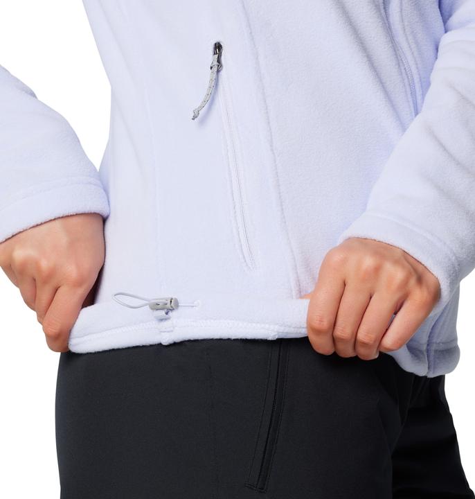 Image du produit Columbia Veste Fast Trek™ II (XL)
