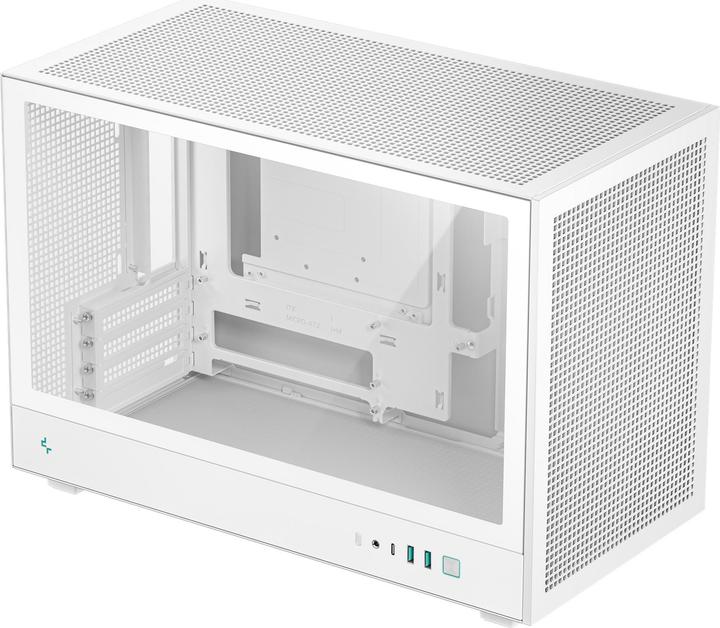 Bianco