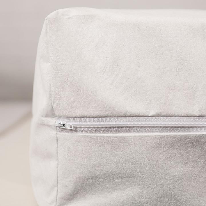 Produktbild Allergovita Basic (180 x 200 x 20 cm)