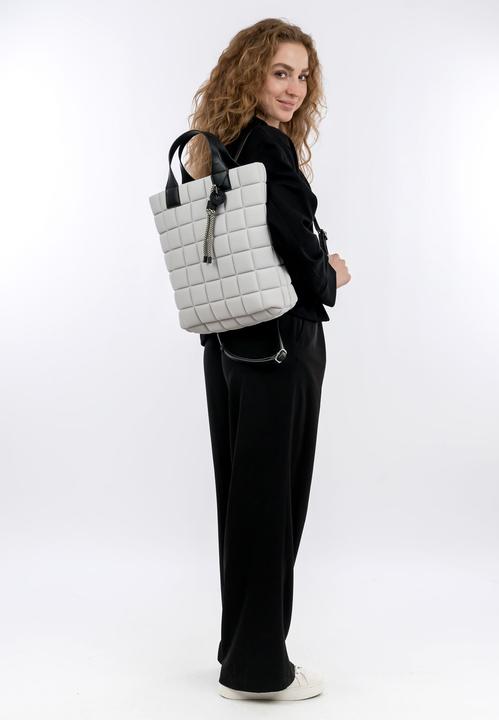 Actual product image Suri Frey Rucksack SFY Jancy (13.87 l)