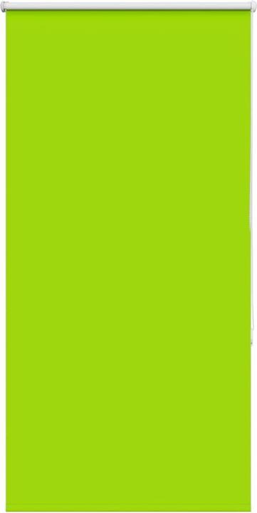 Actual product image VidaXL Marnin (75 x 130 cm)