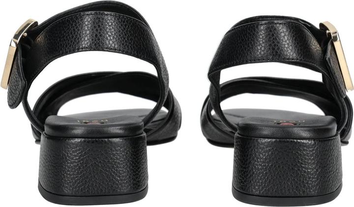 Produktbild Högl Sandalen (42)