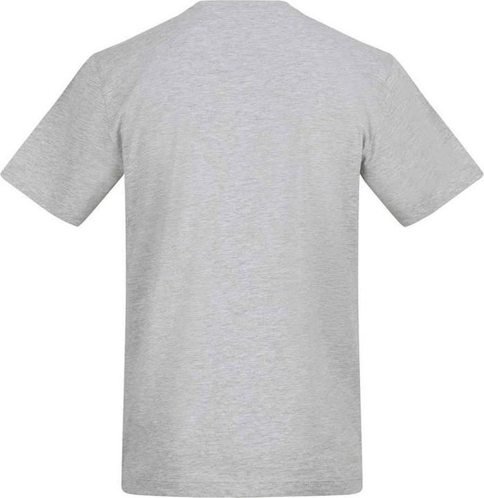 Produktbild Awdis TShirt (M)