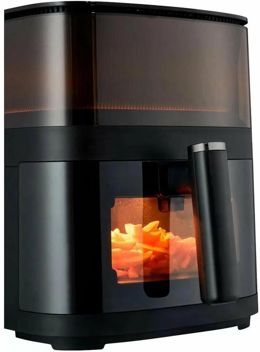 Produktbild Medion MD 11780 X10 XL