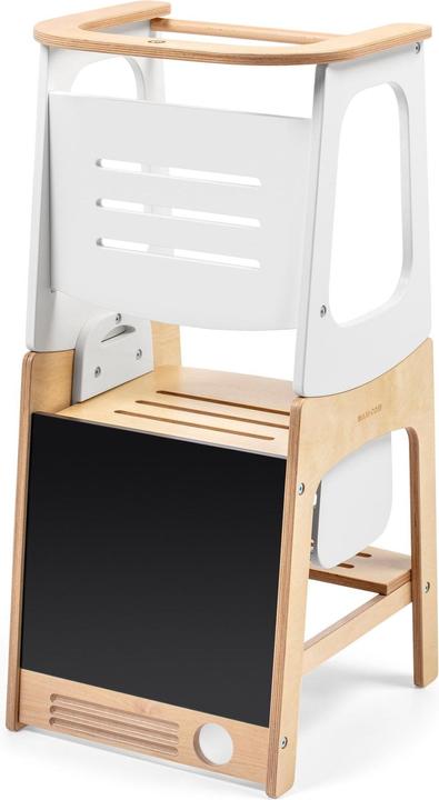Actual product image Maxi-Cosi Toucan 3in1