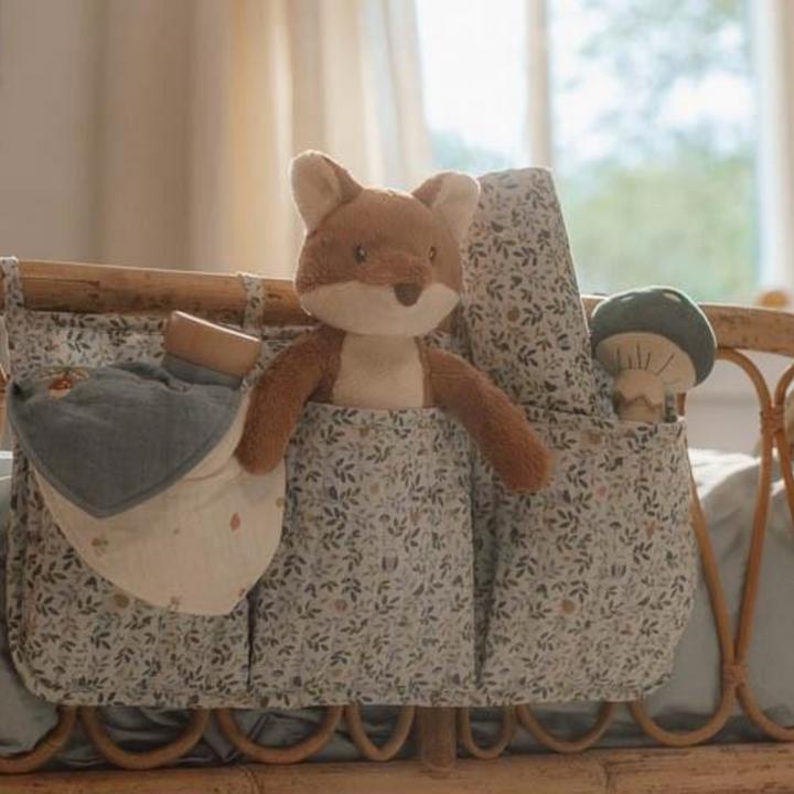Produktbild Little Dutch Organiser Forest Adventure