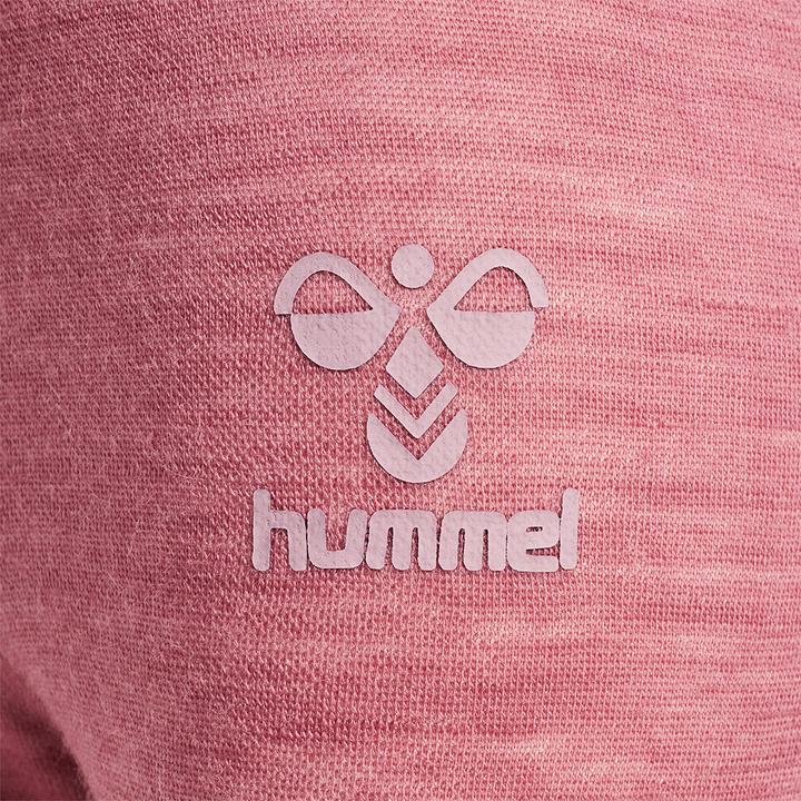 Immagine prodotto hummel Collant Hmlwolly (56)