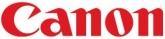 Immagine prodotto Canon Inchiostro ciano 700ml (C)