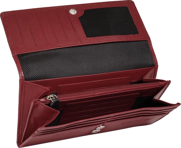 Actual product image Bruno Banani Wallet