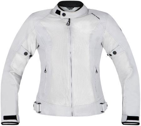 Produktbild Richa Airsummer Jacket Women (Damen, XXL)