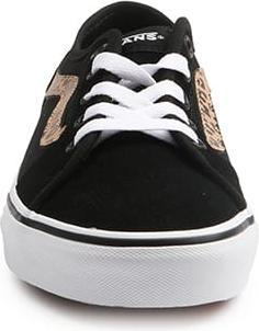 Produktbild Vans Filmore Decon Damen Sneaker (36)