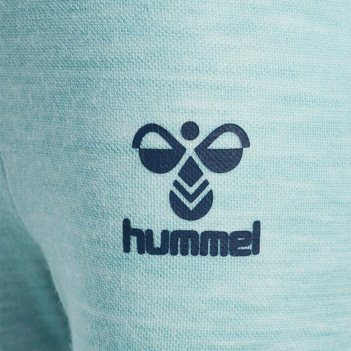 Image du produit hummel Hmlwolly Tights (74)