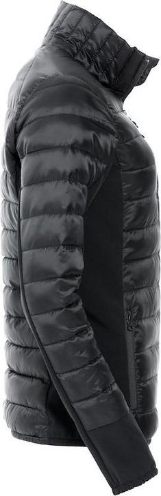 Produktbild Clique Lemont Steppjacke (XL)