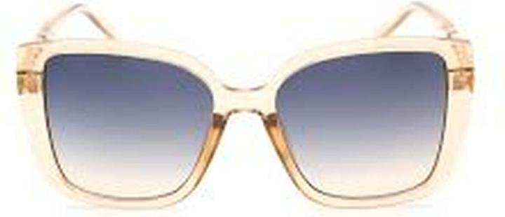 Immagine prodotto Guess Occhiali da sole da donna GF0427-27W