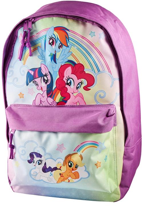 Immagine prodotto My Little Pony Zaino (20L) (086509002L)
