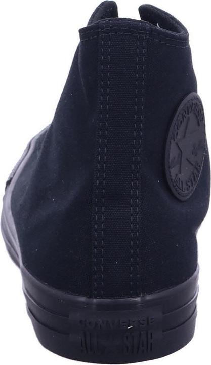 Produktbild Converse As Core (43)