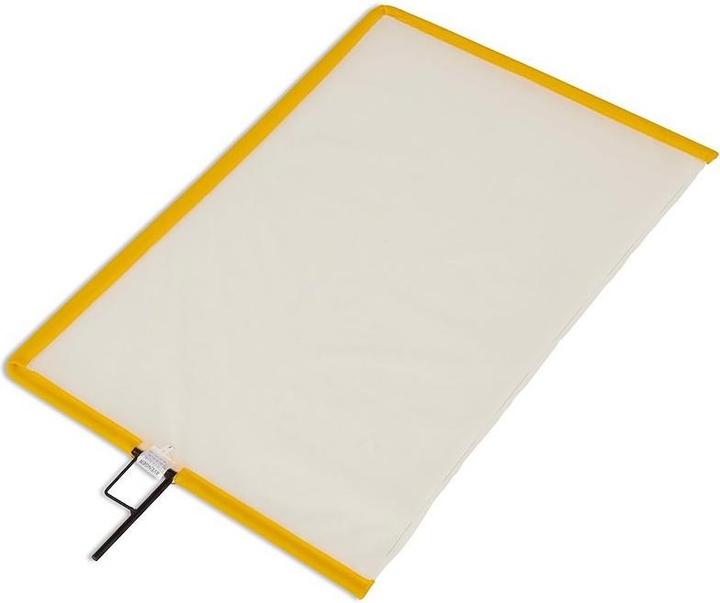 Image du produit Avenger 24X36 SILK SCRIM (90 cm)