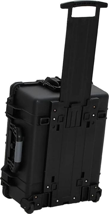 Actual product image VidaXL Rosalee