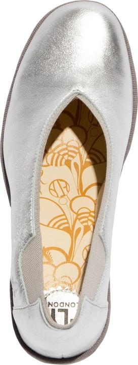 Produktbild Fly London Pumps (40)