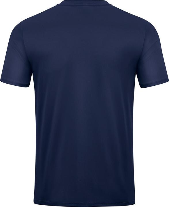 Image du produit JAKO Maillot Power KA (34)