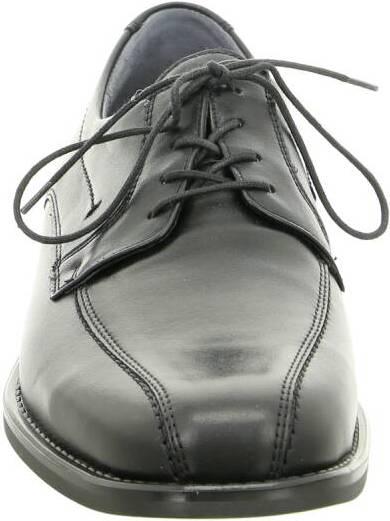 Actual product image Waldläufer Lace-up shoes (39, 40)