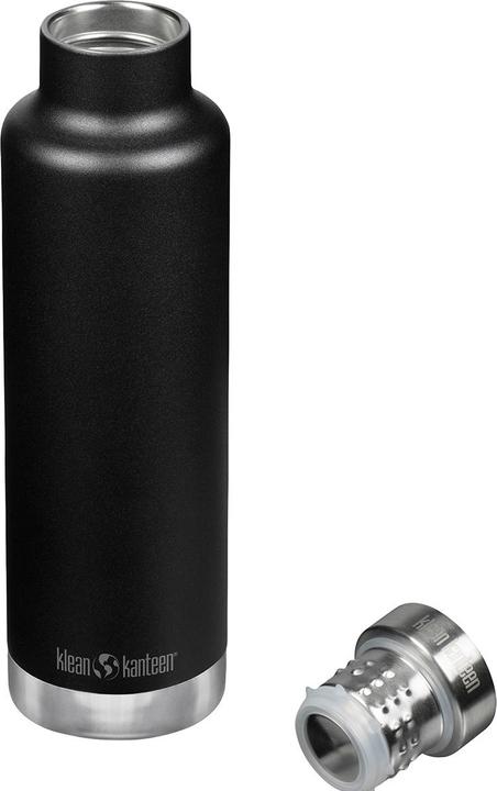 Immagine prodotto Klean Kanteen Classico VI (0.74 l)