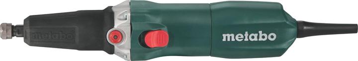 Produktbild Metabo GE 710 Plus (Geradschleifer, 710 W)