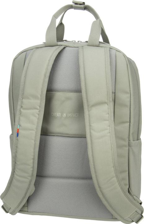 Produktbild GOT BAG Daypack Loop 16 (16 l)