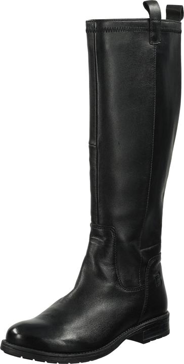 Image du produit Bagatt Stiefel (38)