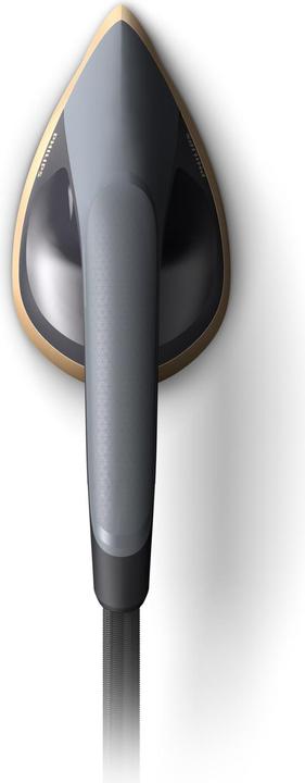 Productafbeelding Philips AIS8540/80 (2200 W, 90 g/min)