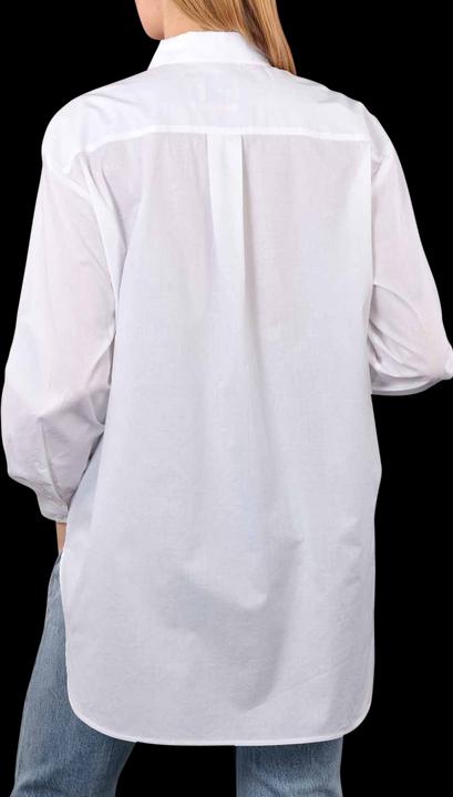 Produktbild Scotch & Soda 10018571 (L)