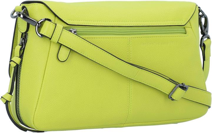 Produktbild Picard PPPP Umhängetasche Leder 28 cm