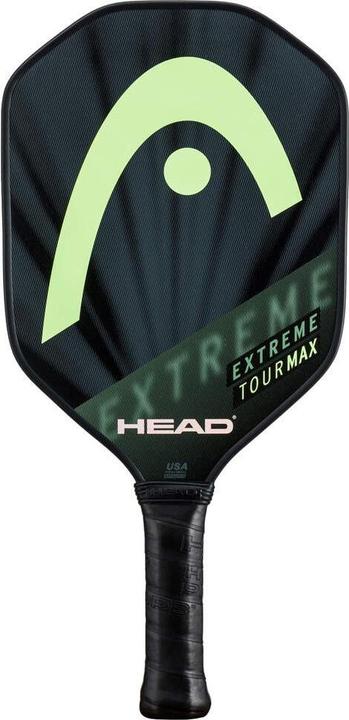 Immagine prodotto Head Racchetta da pickleball Extreme Tour MAX 2023