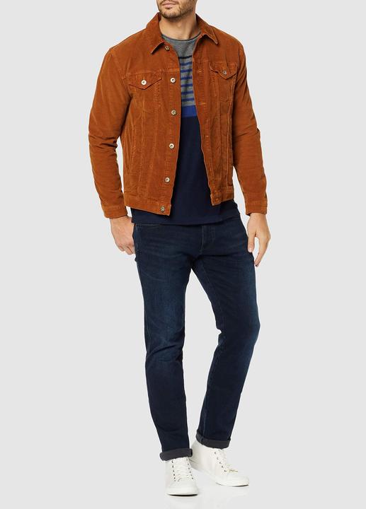 Actual product image Camel Active Jeans (W32/L30)