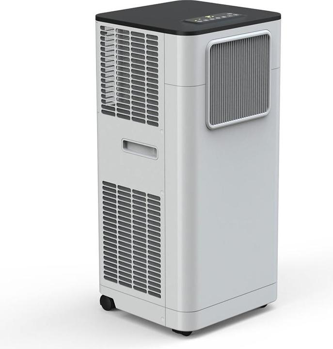 Actual product image Kibernetik Fsp (15 m², 6824.28 BTU/h)