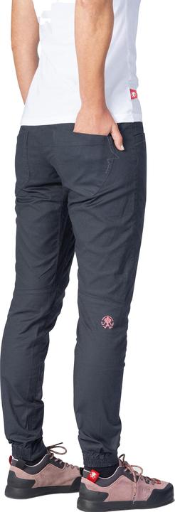 Actual product image Rafiki Women's Massone (36, S)