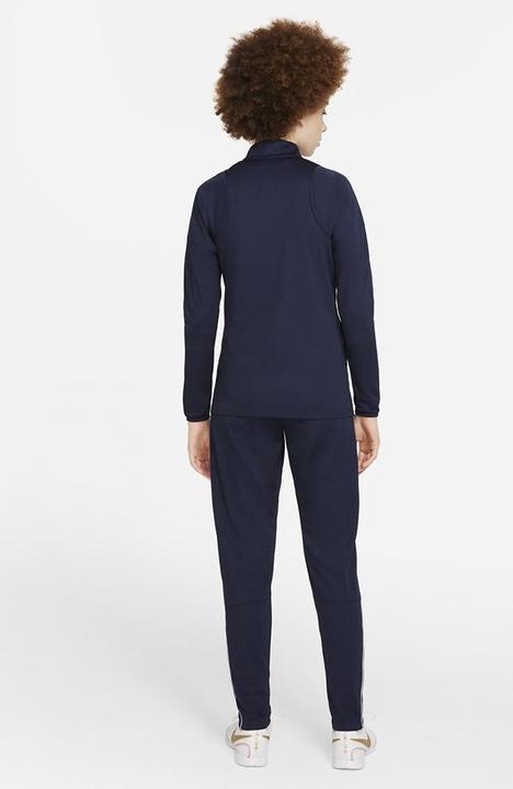 Produktbild Nike Academy 21 Trainingsanzug Damen (L)