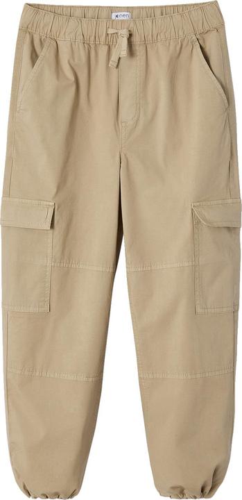 Produktbild Jonen Jungen Parachute Pants (140)