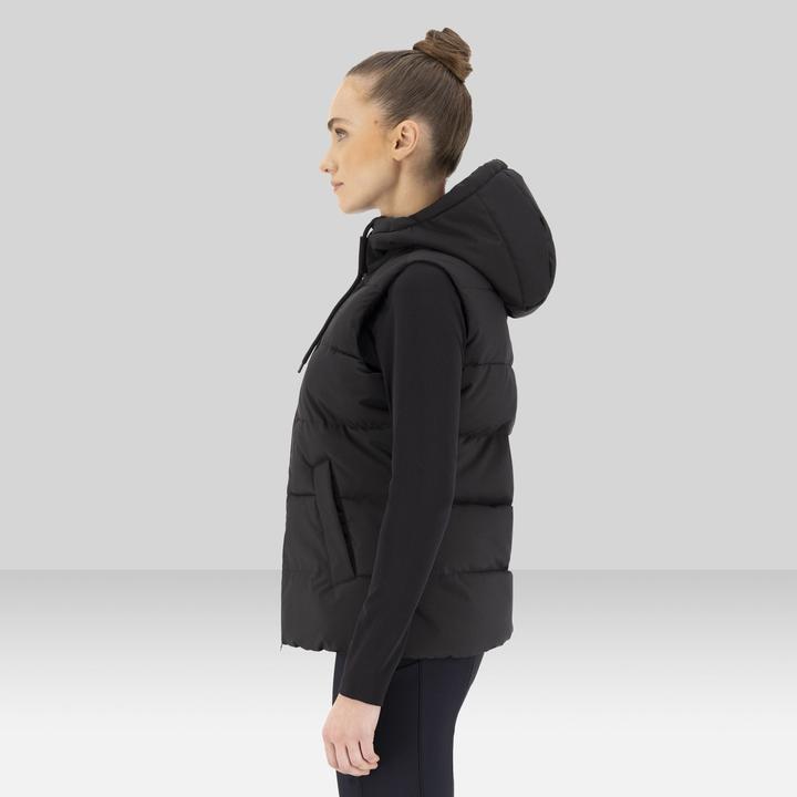 Produktbild Euro-star Isa (XL)