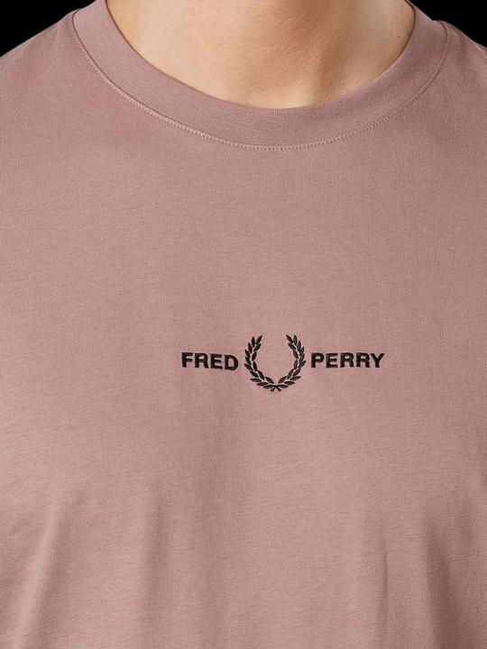 Actual product image Fred Perry 10018332 (M)