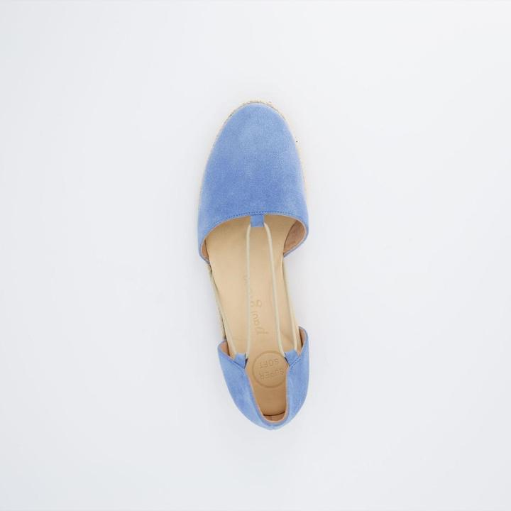 Produktbild Paul Green Ballerinas (42.5)