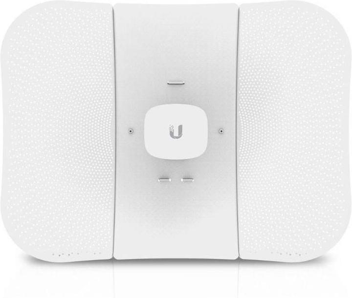 Image du produit Ubiquiti airMAX LiteBeam 5AC longue portée (866 Mbit/s)