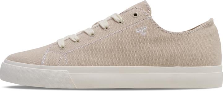 hummel Hml Classic Canvas