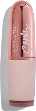 Immagine prodotto Makeup Revolution Soph x Nudo (Sciroppo)