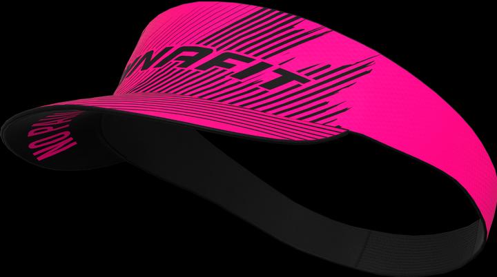 Produktbild Dynafit Alpine Graphic Visor Band Unisex