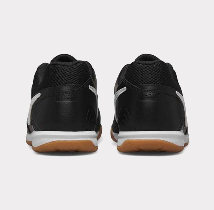 Produktbild Nike Gato (44)