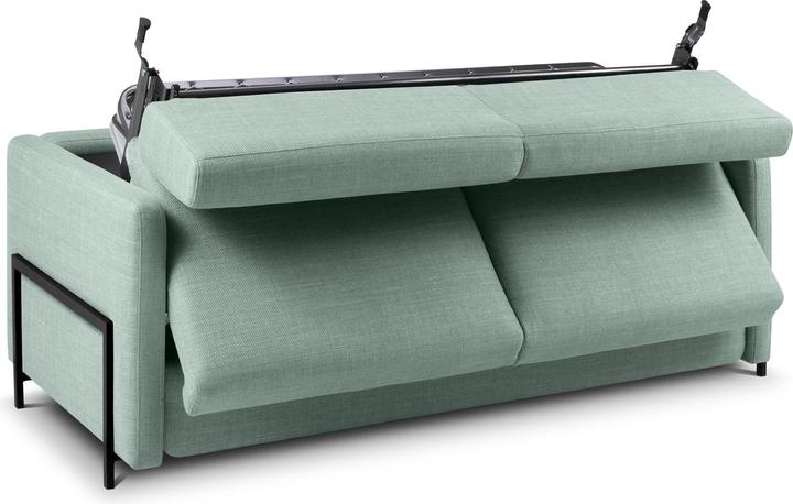 Actual product image CXL by Christian Lacroix Yanis (3-seater, 2 person sofa, 4-seater)