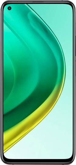 Produktbild Xiaomi Mi 10T Pro (128 GB, Cosmic Black, 6.67", Dual SIM, 108 Mpx, 5G)