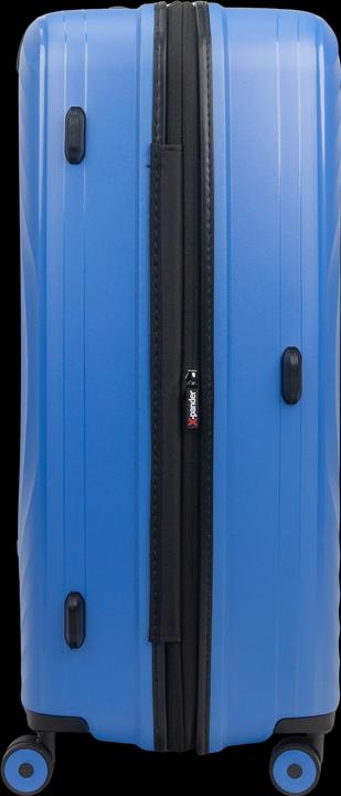 Image du produit Swissbags Echo (110 l, L (90 - 115l))